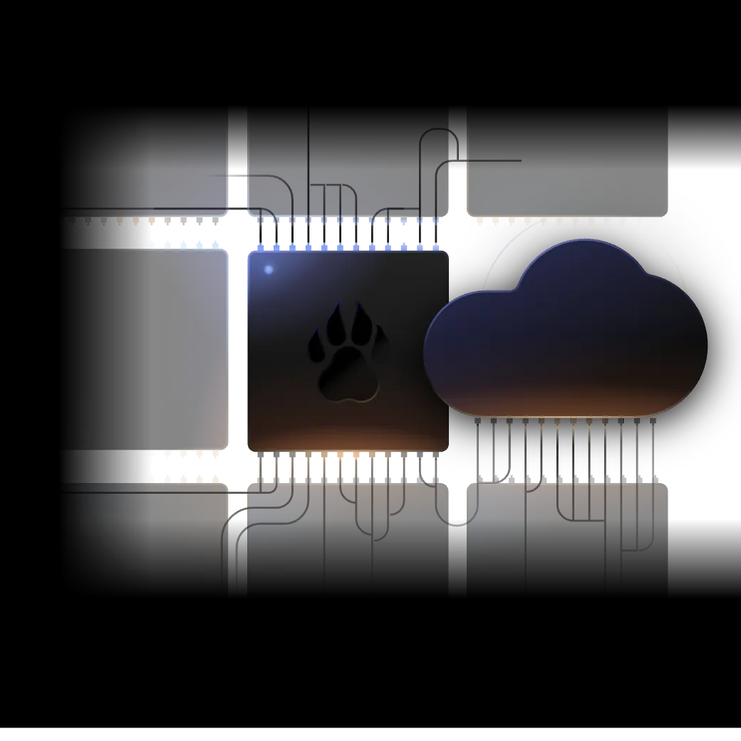 ClawCloud | Cloud Infrastructure And Platform for Developers